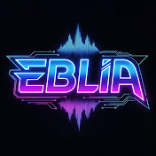 Avatar del canal EBLIA