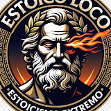 Avatar del canal Estoico Loco