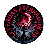 Avatar del canal Leyendas Aterradoras
