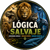 Avatar del canal Lógica Salvaje