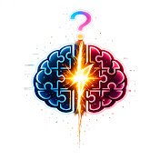 Avatar del canal NeuralSpot