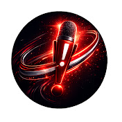 Avatar del canal Noticias En Vena
