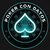 Avatar del canal PokerConDatos
